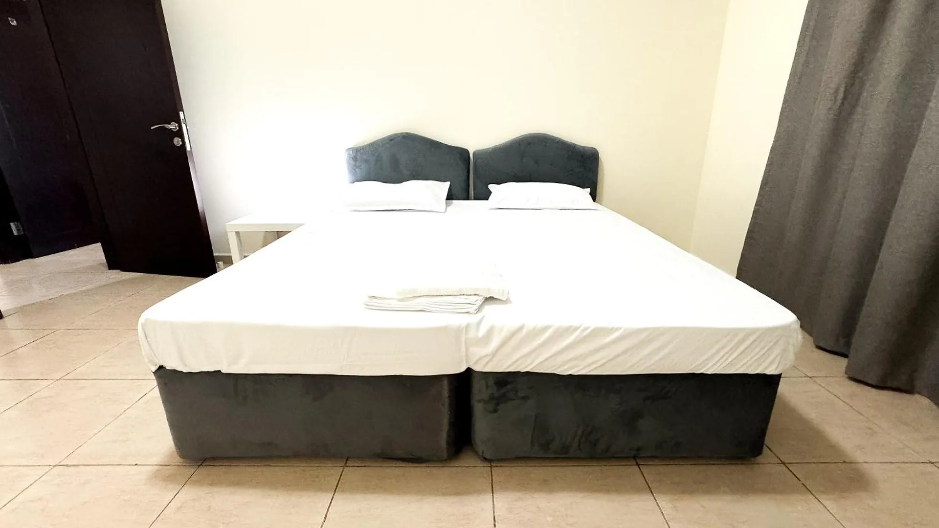 Nahda Star Residence - Home Stay Ντουμπάι Ηνωμένα Αραβικά Εμιράτα