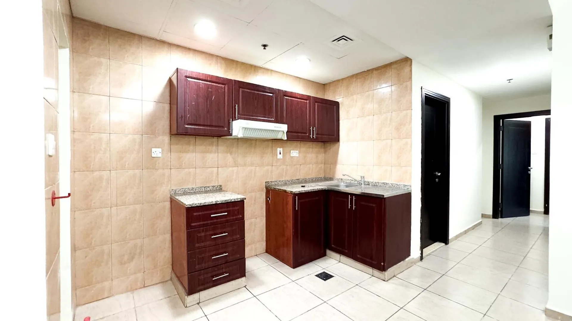 Δωμάτια σε οικογενειακή κατοικία Nahda Star Residence - Home Stay Ντουμπάι Ηνωμένα Αραβικά Εμιράτα